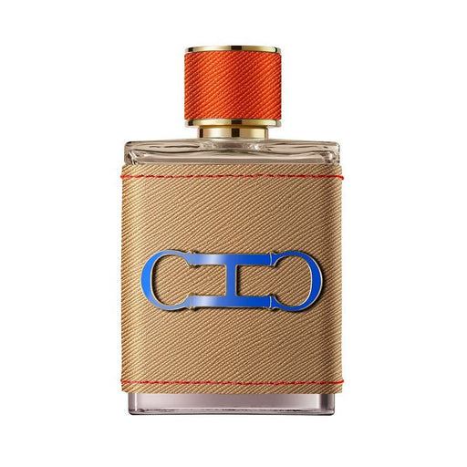 Carolina Herrera Cht Men Pasion Edp 100Ml - Farmacias Arrocha