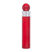 Perry Ellis 360 Red For Man 100Ml - Farmacias Arrocha