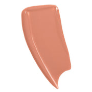 Covergirl Clean Invisible Foundation - Farmacias Arrocha