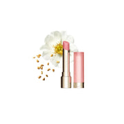 Clarins Lip Oil Balm 2.9G - Farmacias Arrocha