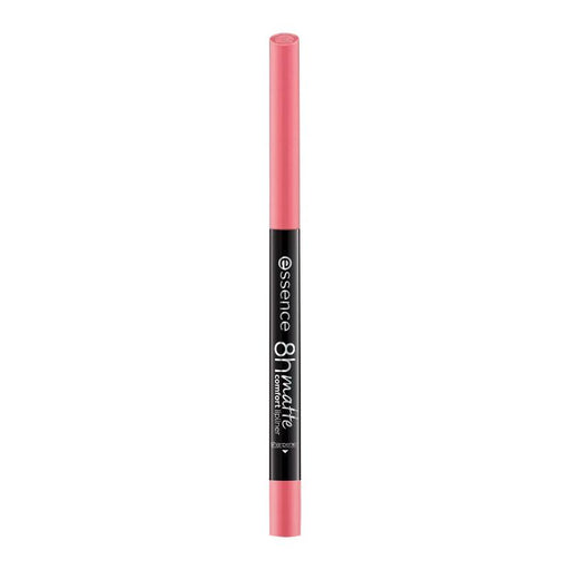 Essence 8H Matte Comfort Lipliner 15 - Farmacias Arrocha