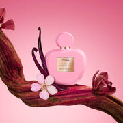 Her Secret Pink Absolu Eau de Parfum 80 ml - Farmacias Arrocha
