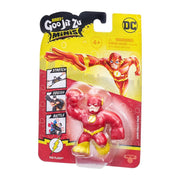 Goo Jit Zu DC Mini Heroes - Farmacias Arrocha