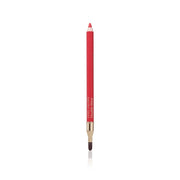 Estée Lauder Lápiz Delineador De Labios Double Wear 24H Stay - in - Place 1.2 g - Farmacias Arrocha