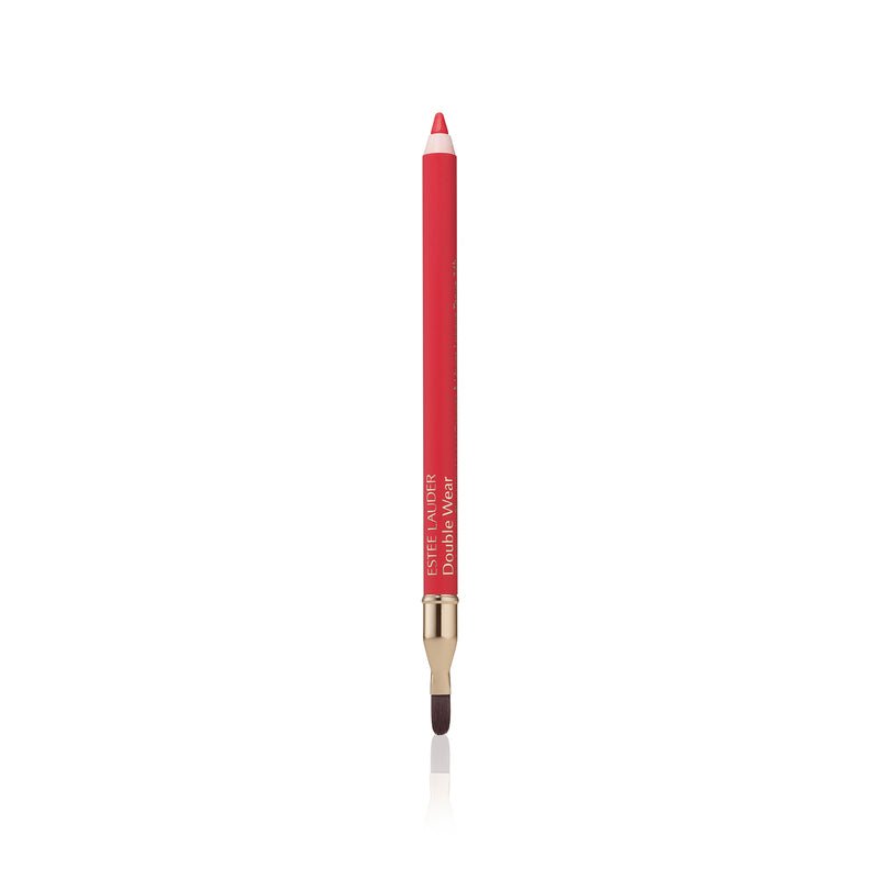 Estée Lauder Lápiz Delineador De Labios Double Wear 24H Stay - in - Place 1.2 g - Farmacias Arrocha