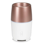 HoMedics Ultrasonic Aroma Diffuser - Farmacias Arrocha