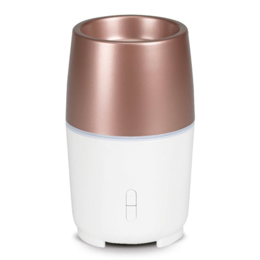 HoMedics Ultrasonic Aroma Diffuser - Farmacias Arrocha