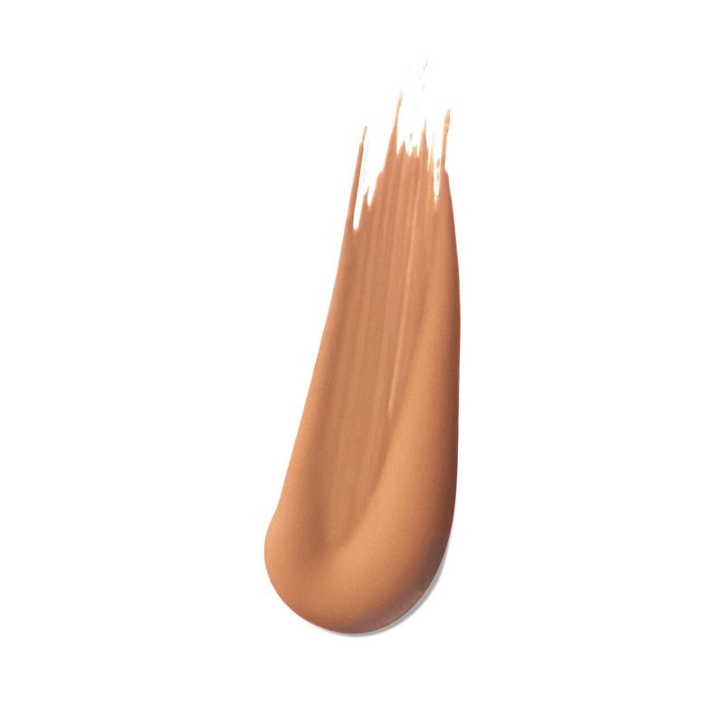 Estée Lauder Base Líquida Double Wear Stay - in - Place SPF 10 30 ml - Farmacias Arrocha