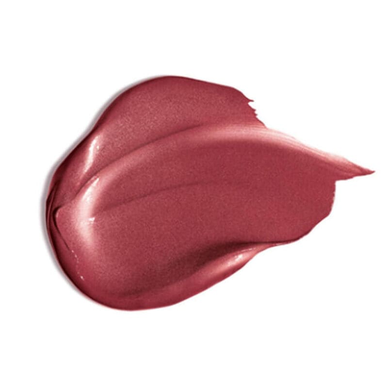 Clarins Joli Rouge Shine Refill - Farmacias Arrocha