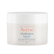 Avène Hydrance Aqua Gel- Crema Hidratante De 50Ml - Farmacias Arrocha