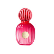 Banderas The Icon Fem Eau De Parfum - Farmacias Arrocha