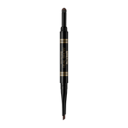 Max Factor Real Brow - Farmacias Arrocha