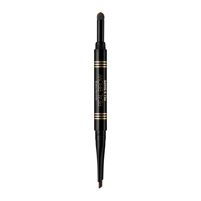 Max Factor Real Brow - Farmacias Arrocha