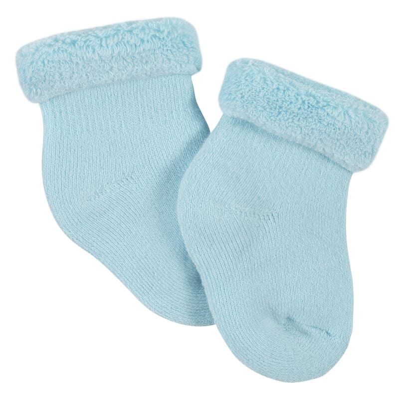 Gerber Set de 6 Calcetines Wiggle - Proof™ B - Farmacias Arrocha