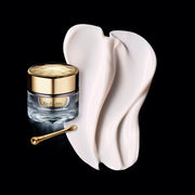 Estée Lauder Crema Contorno De Ojos Re - Nutriv Ultimate Diamond Transformative Energy 15 ml - Farmacias Arrocha