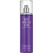 Elizabeth Arden Body Mist 236Ml - Farmacias Arrocha