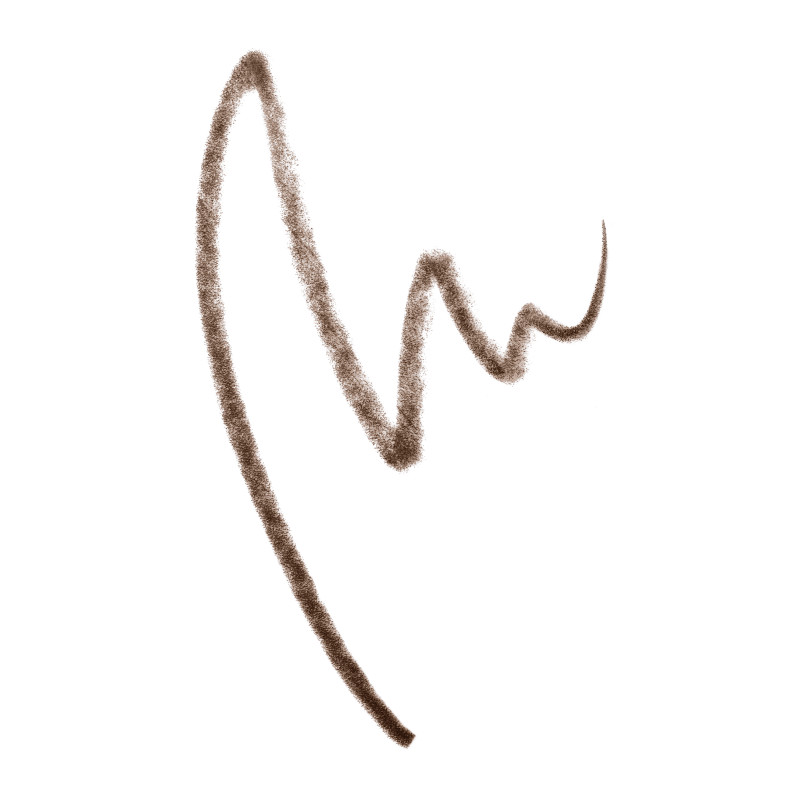 Max Factor Real Brow - Farmacias Arrocha