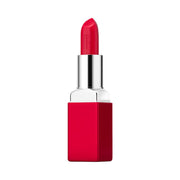 Clinique Labial Even Better Pop™ Colour Blush 3.6 g - Farmacias Arrocha