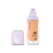 Base líquida Maybelline SuperStay Lumi Matte 35 ml - Farmacias Arrocha