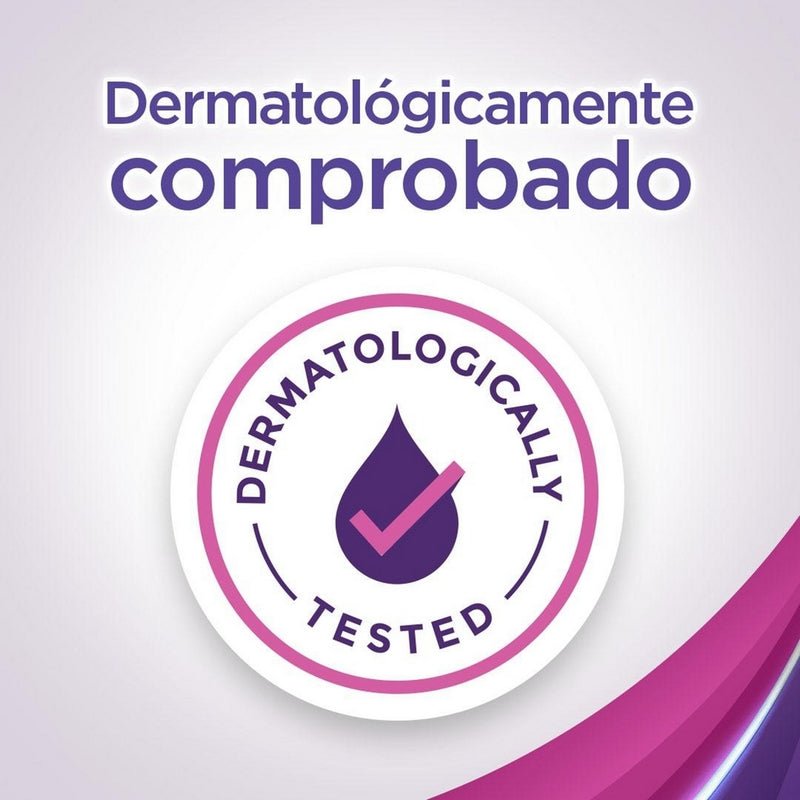 Desodorante Lady Speed Stick 24/7 Powder Fresh Barra 45 g - Farmacias Arrocha