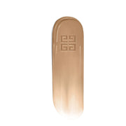 Givenchy Prisme Libre Concealer N345 - Farmacias Arrocha