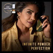 Max Factor Facefinity Compact Refill - Farmacias Arrocha