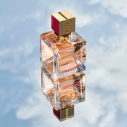 Valentino Voce Viva Intense EDP - Farmacias Arrocha