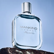 Kenneth Cole Mankind EDT100ML - Farmacias Arrocha