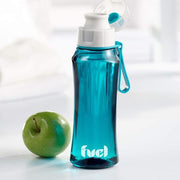 Trudeau Flo Bottle 17Oz - Farmacias Arrocha