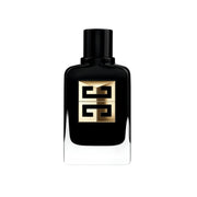 Givenchy Fragancia Para caballero Gentlemen Society Ambrée Eau de Parfum - Farmacias Arrocha