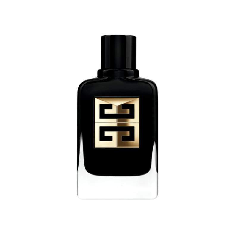 Givenchy Fragancia Para caballero Gentlemen Society Ambrée Eau de Parfum - Farmacias Arrocha