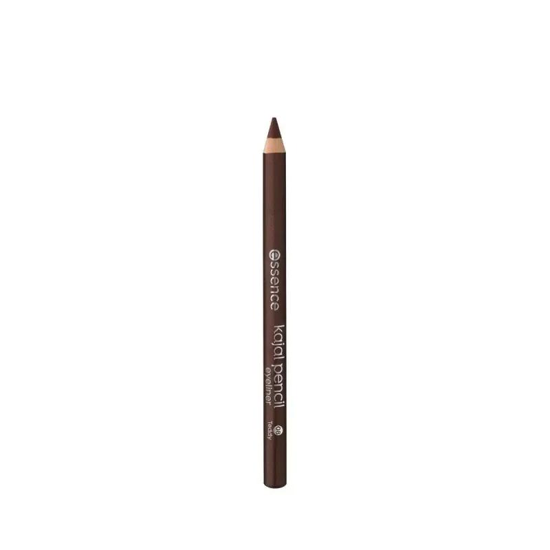 Essence Kajal Pencil 08 - Farmacias Arrocha