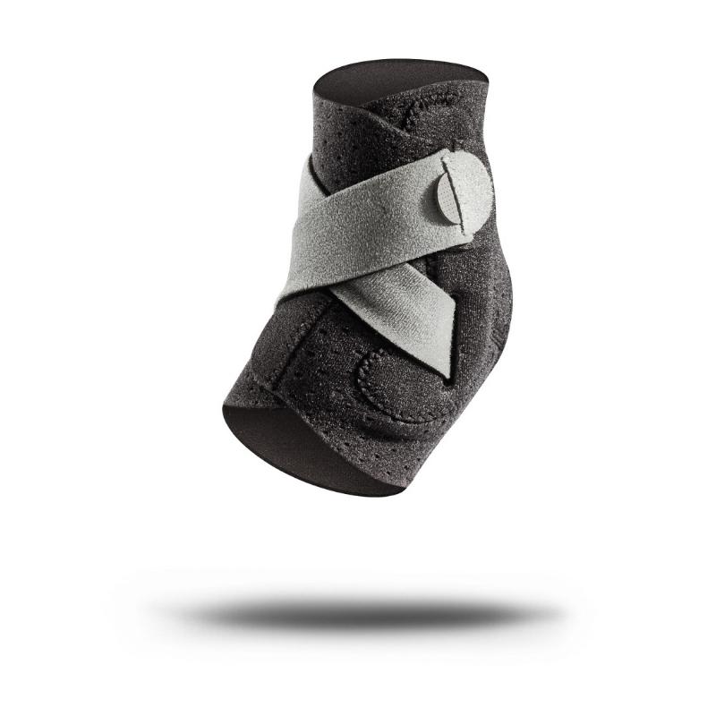 Mueller Sports ATF Adjustable Ankle Stabilizer - Farmacias Arrocha