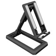Chargeworx Soporte Ajustable Para Celular - Farmacias Arrocha