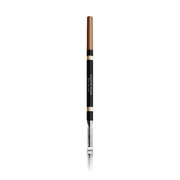Max Factor Brow Shaper Pencil - Farmacias Arrocha
