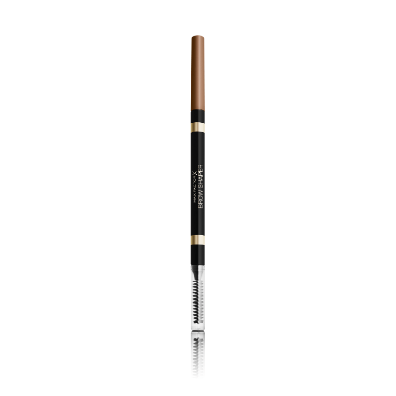 Max Factor Brow Shaper Pencil - Farmacias Arrocha