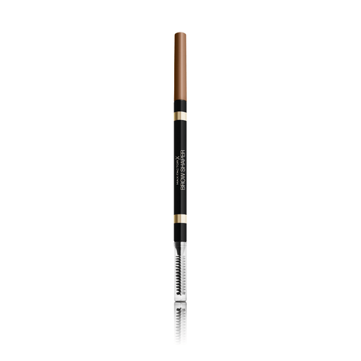 Max Factor Brow Shaper Pencil - Farmacias Arrocha