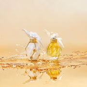 Nina Ricci Air Du Temps Edp 50Ml - Farmacias Arrocha