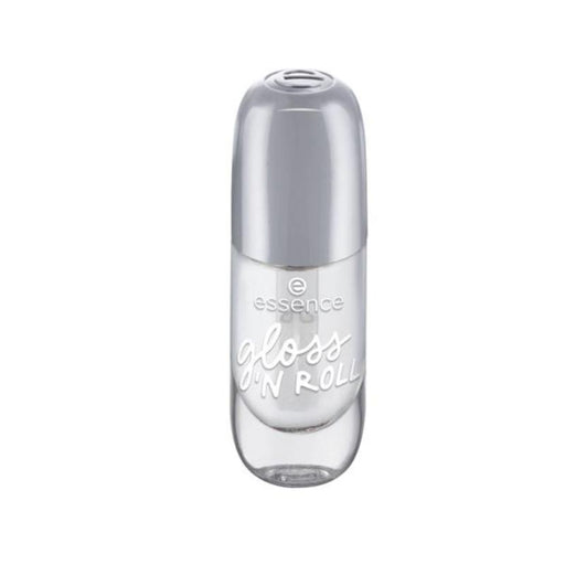 Essence Gel Nail Colour 01 - Farmacias Arrocha