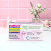 Playtex Tampones 8 Regular S Desod. - Farmacias Arrocha
