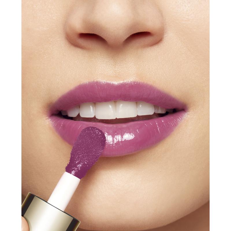Clarins Lip Comfort Oil - Farmacias Arrocha