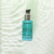 Academie Serum Hydraderm 24H - Farmacias Arrocha