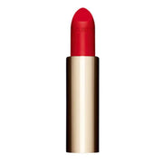 Clarins Joli Rouge Matte Refill - Farmacias Arrocha