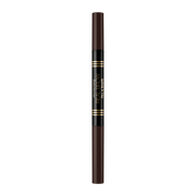 Max Factor Real Brow - Farmacias Arrocha