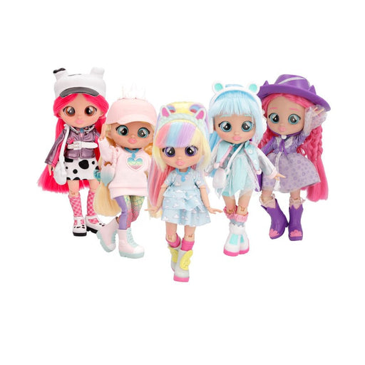 Bff Bff Serie 1 Surtido - Farmacias Arrocha