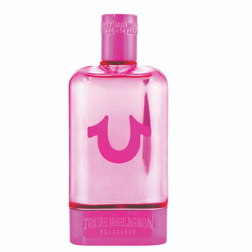 True Religion for Women 100Ml - Farmacias Arrocha
