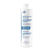 Ducray Kertyol P.S.O Gel Limpiador - Farmacias Arrocha