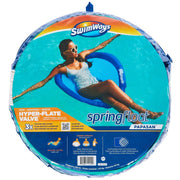Swimways Flotador Spring Papasan - Farmacias Arrocha