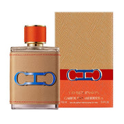 Carolina Herrera Cht Men Pasion Edp 100Ml - Farmacias Arrocha