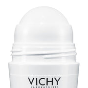 Vichy Desodorante Anti-Transpirante 48 horas 50ml - Farmacias Arrocha